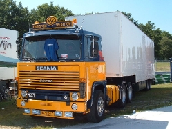 Scania-LBS-141-ASG-Rolf-10-08-07